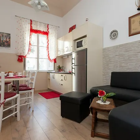 Villa Iveta Dubrovnik Exterior photo
