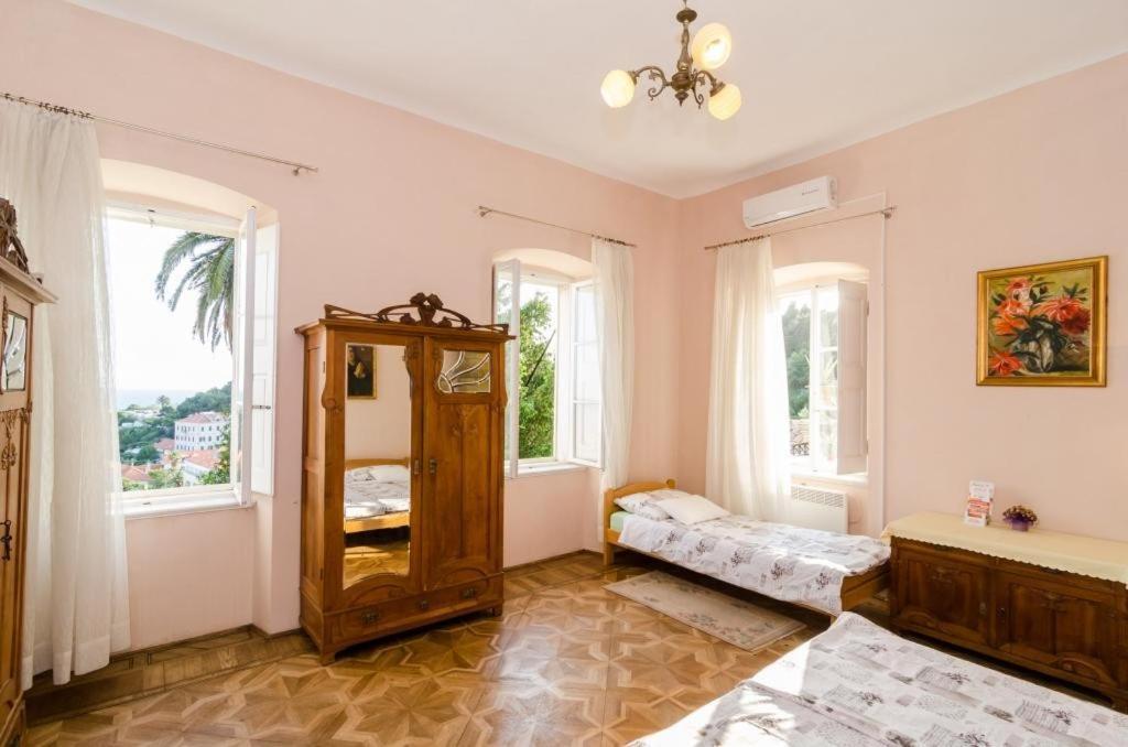 Iveta Apartmán