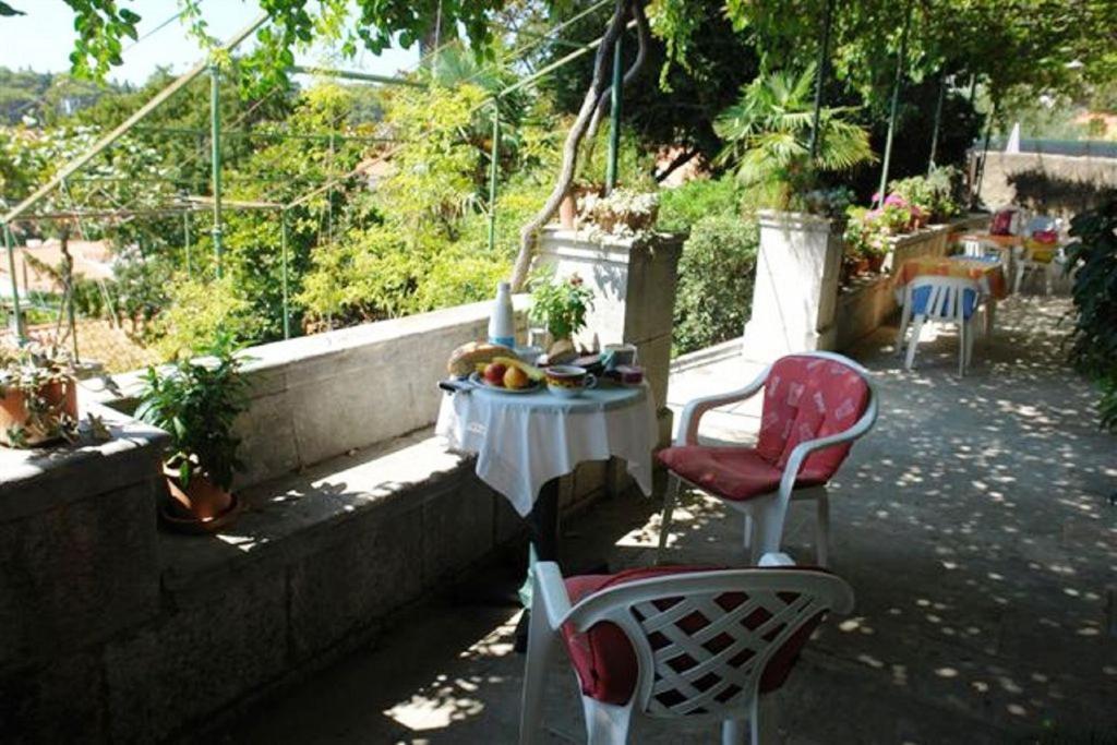 Apartman Iveta Dubrovnik
