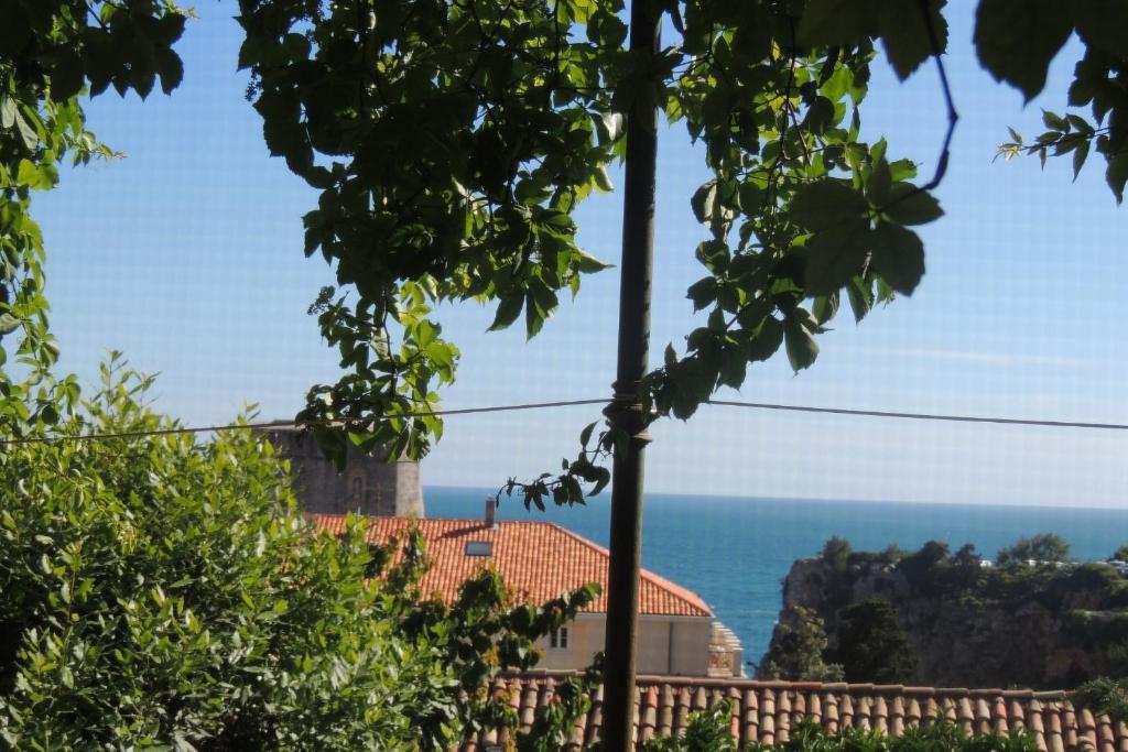 Apartman Iveta Dubrovnik