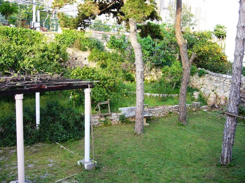 Apartmán Iveta Dubrovník