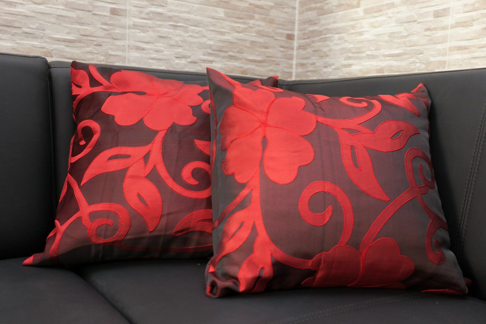 Apartman Iveta *
