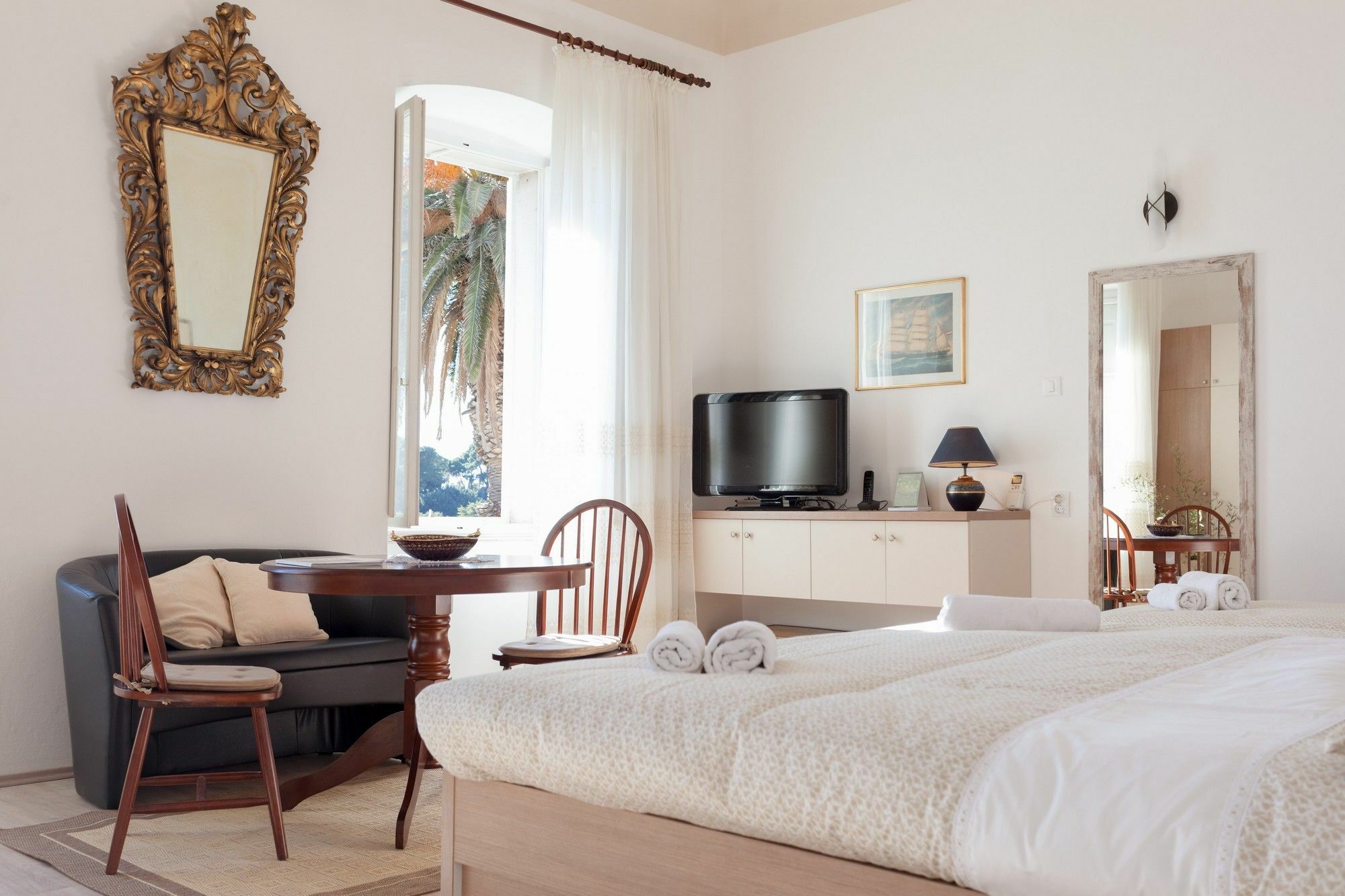 Apartman Iveta Dubrovnik