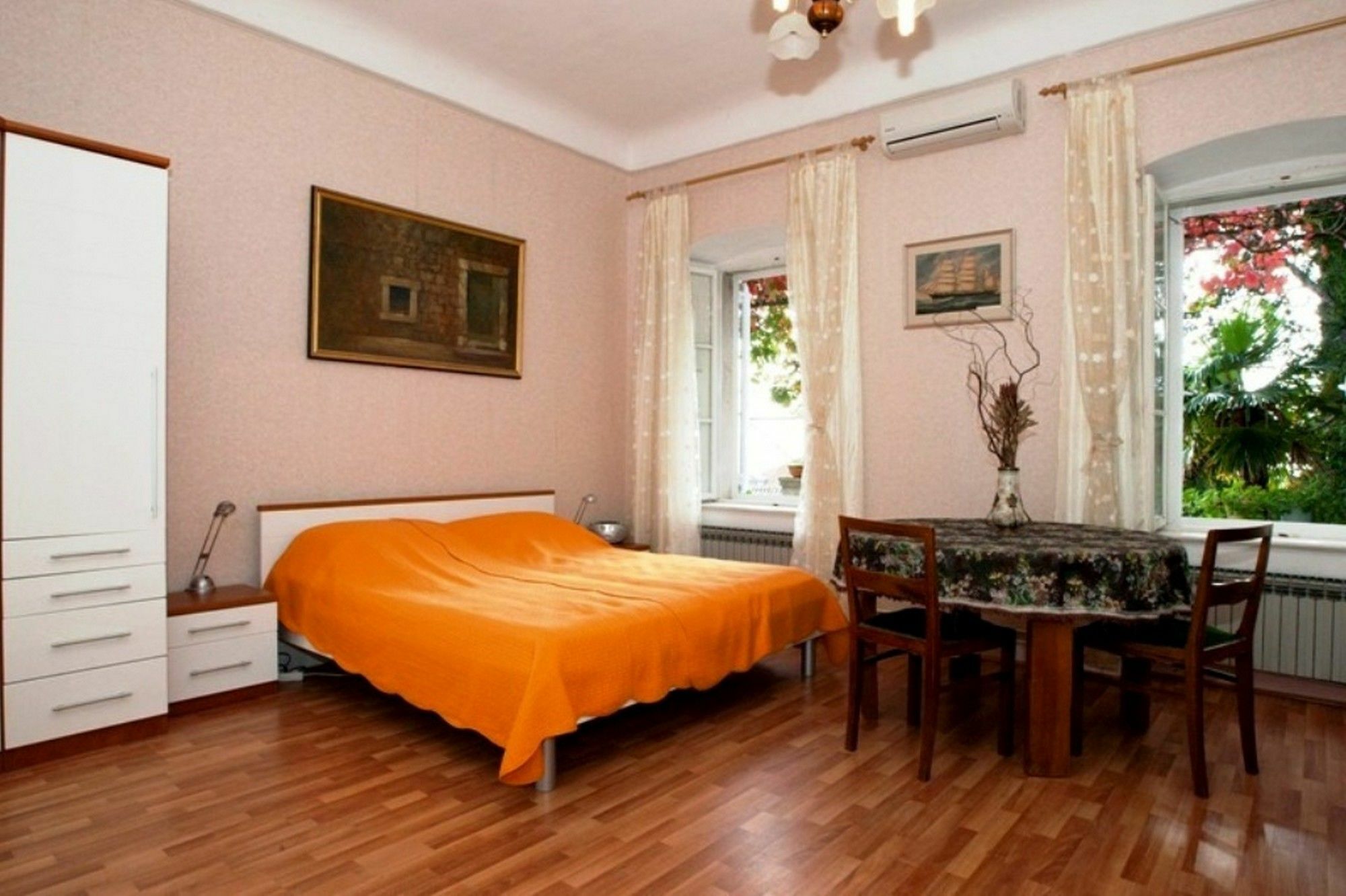 Iveta Dubrovník